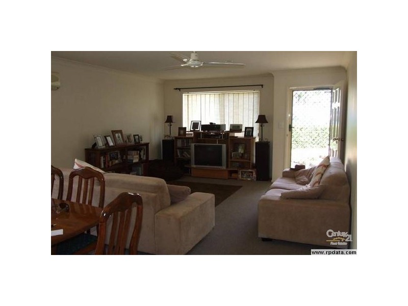 11/519 Tingal Road, Wynnum QLD 4178