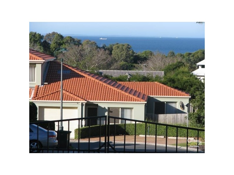 11/519 Tingal Road, Wynnum QLD 4178