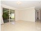 3 Andamooka Place, Alexandra Hills QLD 4161