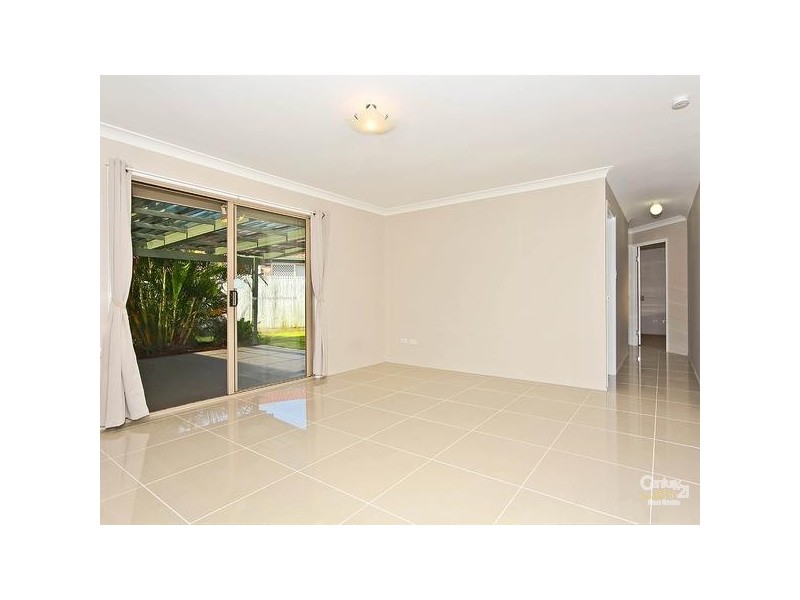 3 Andamooka Place, Alexandra Hills QLD 4161
