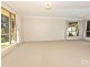 3 Andamooka Place, Alexandra Hills QLD 4161