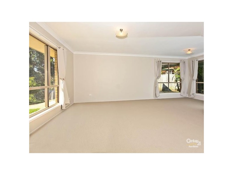 3 Andamooka Place, Alexandra Hills QLD 4161