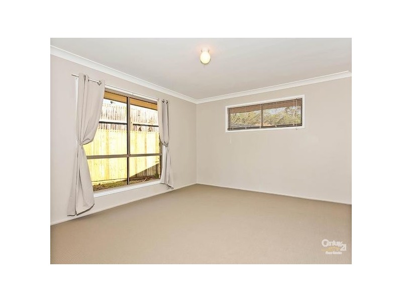 3 Andamooka Place, Alexandra Hills QLD 4161