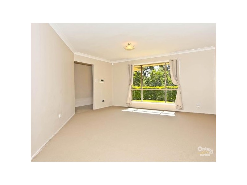 3 Andamooka Place, Alexandra Hills QLD 4161