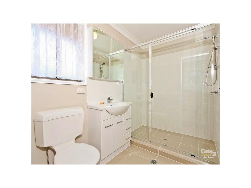 3 Andamooka Place, Alexandra Hills QLD 4161