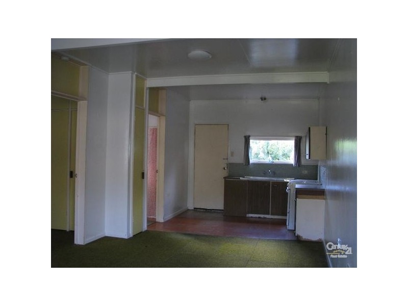 1/191 PRESTON ROAD, Manly West QLD 4179