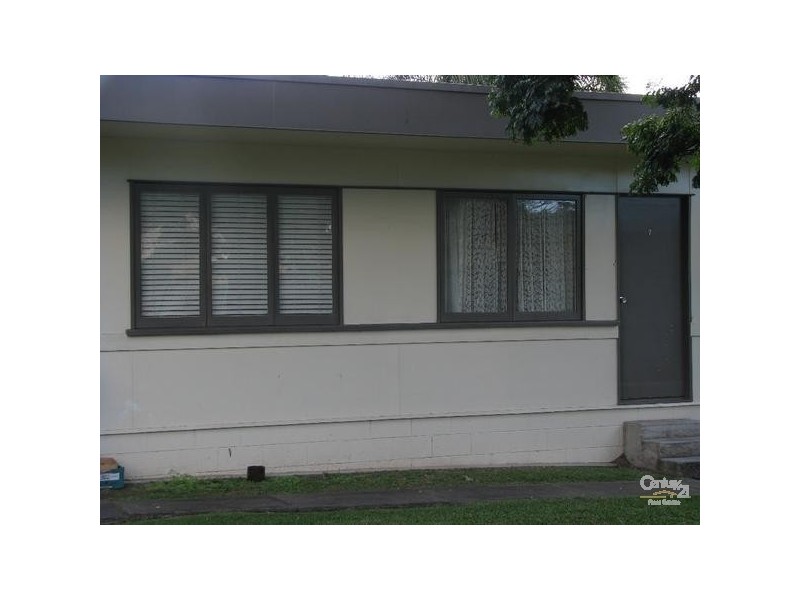 7/191 PRESTON ROAD, Manly West QLD 4179