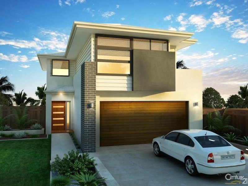 66 Kamarin Street, Manly West QLD 4179