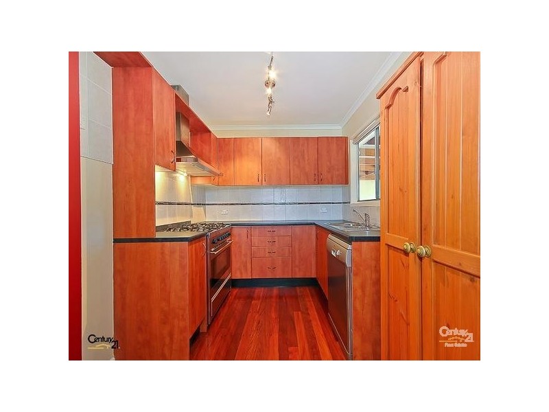 3 Loynes Street, Wynnum West QLD 4178