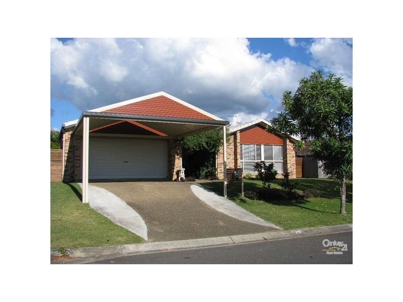 36 Scanlen Crescent, Wynnum West QLD 4178