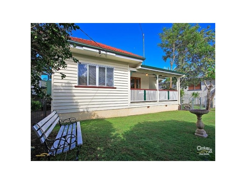 91 / 91A Whites Road, Manly West QLD 4179