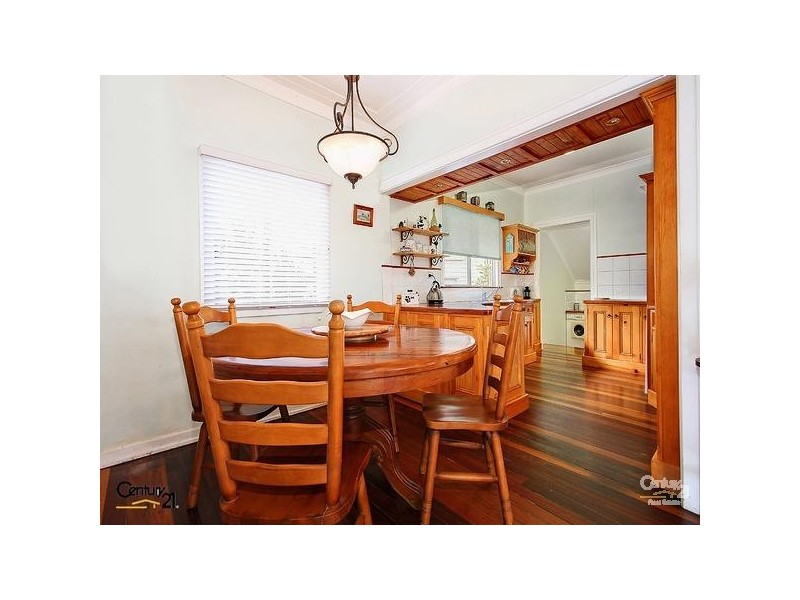 91 / 91A Whites Road, Manly West QLD 4179