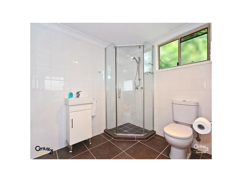 91 / 91A Whites Road, Manly West QLD 4179