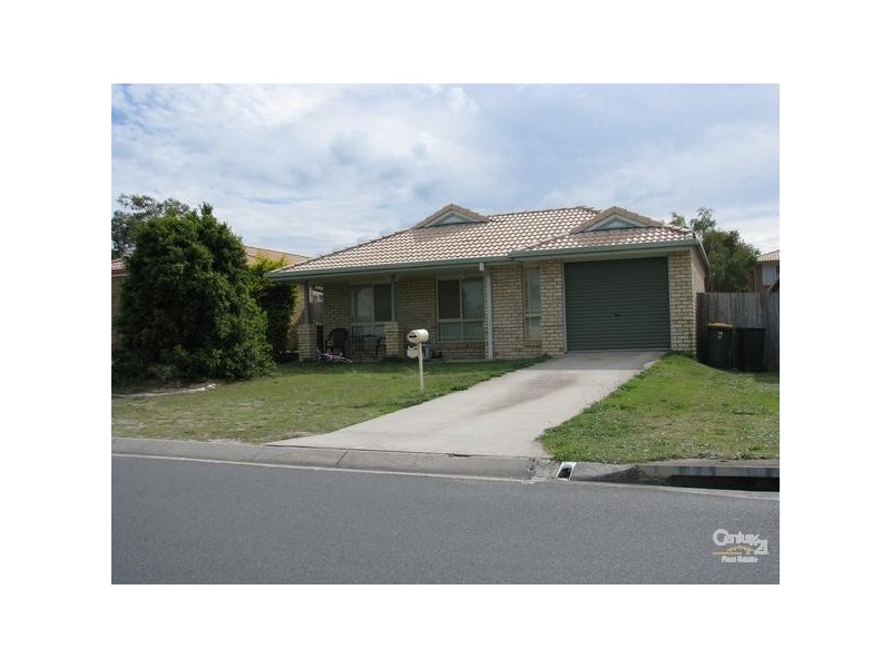 14 Magdalene Street, Wynnum West QLD 4178