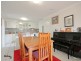 9/9 Hill Crescent, Carina Heights QLD 4152