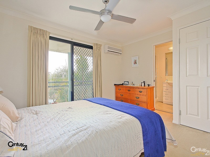 9/9 Hill Crescent, Carina Heights QLD 4152