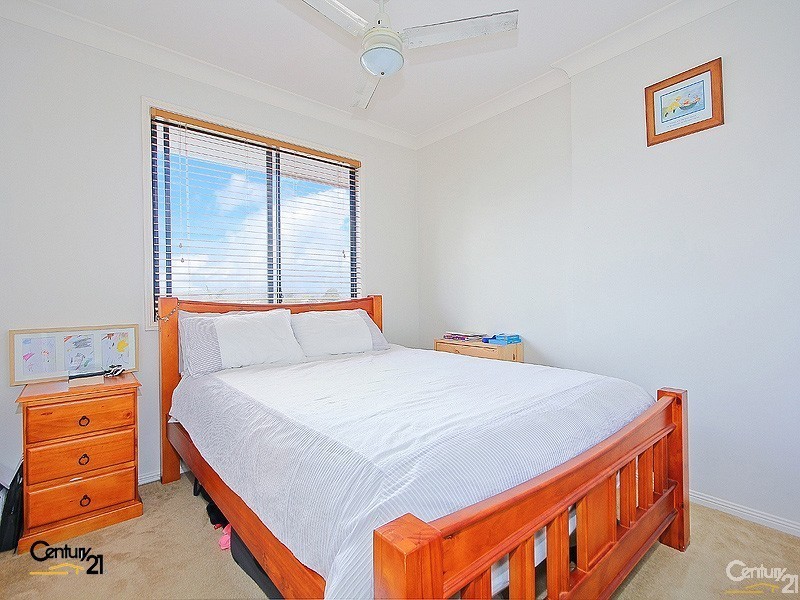 9/9 Hill Crescent, Carina Heights QLD 4152