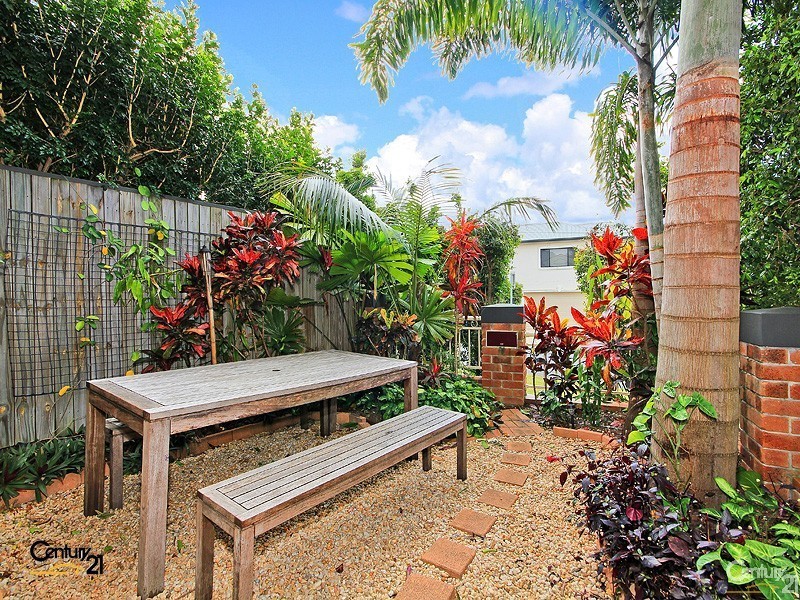 9/9 Hill Crescent, Carina Heights QLD 4152