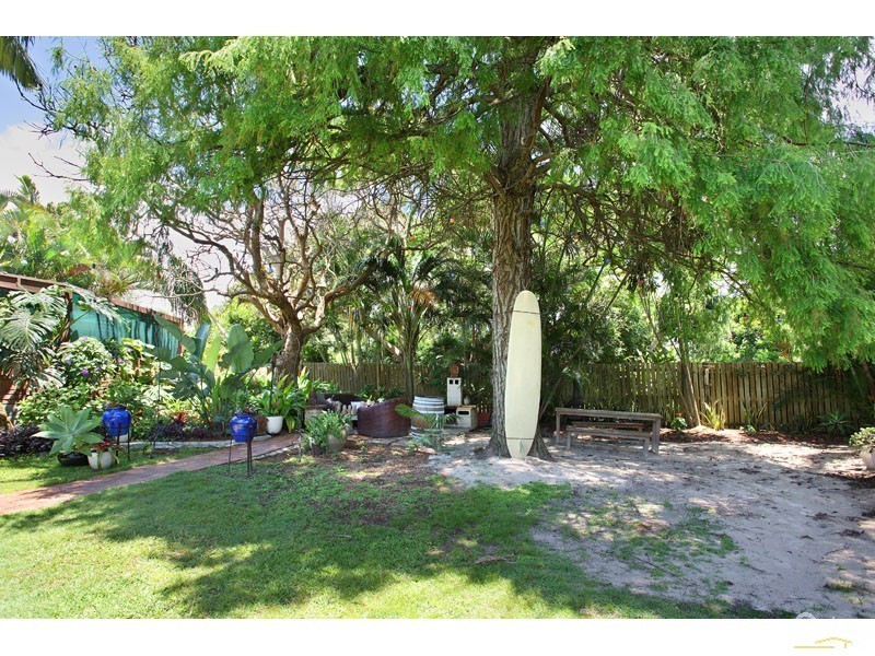 45 Alkoomie Street, Wynnum QLD 4178