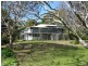 229 Whites Road, Lota QLD 4179