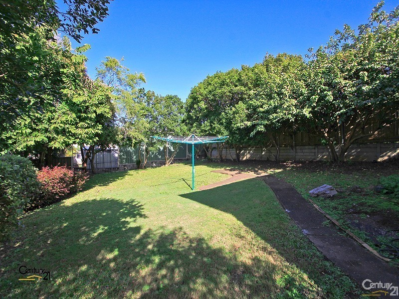 14 Villiers Street, Lota QLD 4179