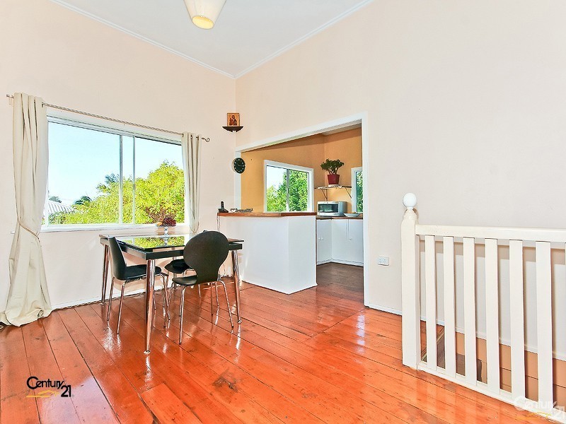 14 Villiers Street, Lota QLD 4179