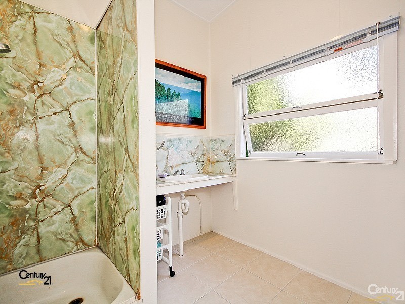 14 Villiers Street, Lota QLD 4179