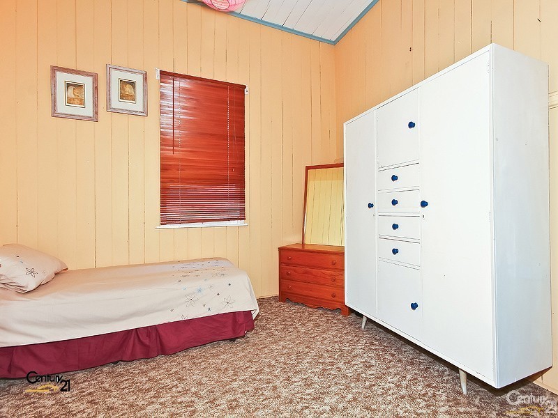 14 Villiers Street, Lota QLD 4179