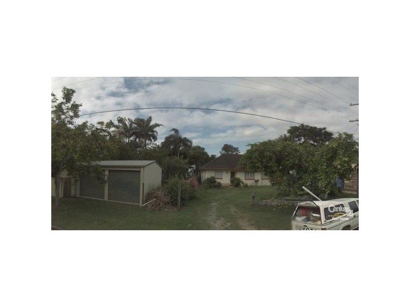 64 Wondal Road, Manly West QLD 4179