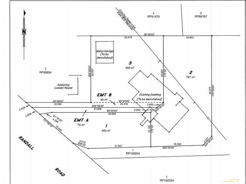 Wynnum West QLD 4178