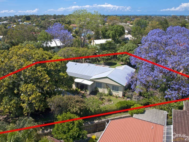 Wynnum West QLD 4178