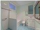 Wynnum West QLD 4178