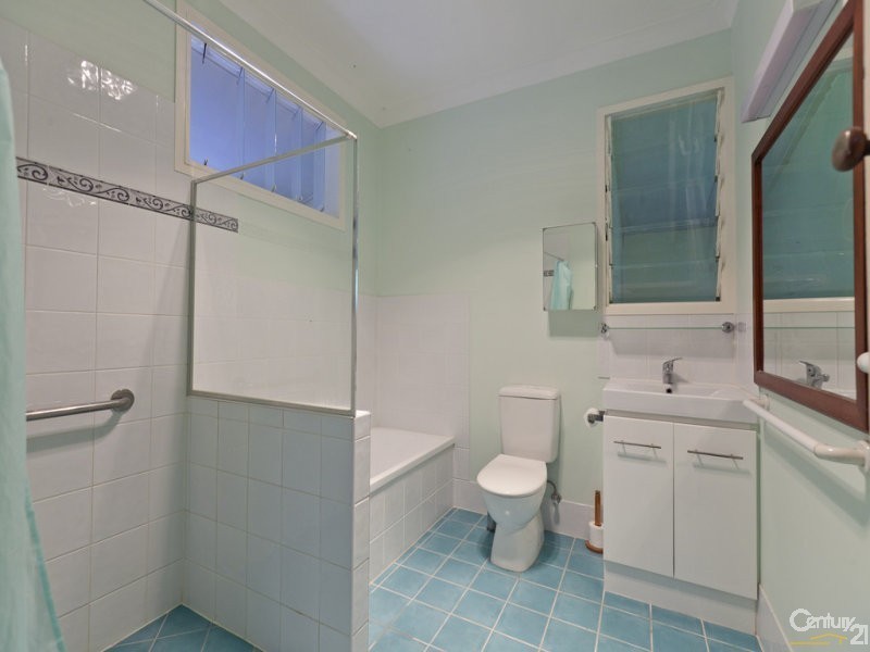 Wynnum West QLD 4178