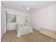 Wynnum West QLD 4178