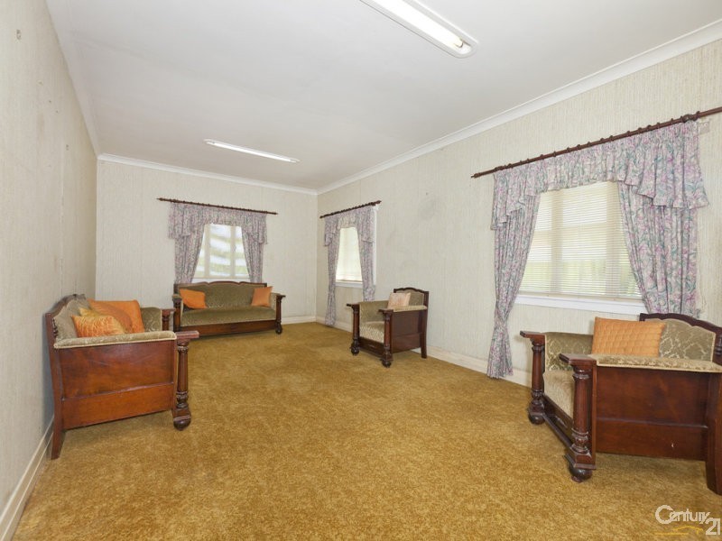 Wynnum West QLD 4178