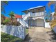 68 Ronald Street, Wynnum QLD 4178