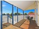 68 Ronald Street, Wynnum QLD 4178