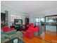 68 Ronald Street, Wynnum QLD 4178