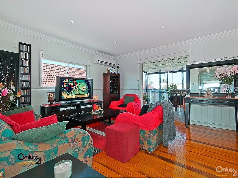 68 Ronald Street, Wynnum QLD 4178