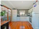 68 Ronald Street, Wynnum QLD 4178