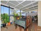 68 Ronald Street, Wynnum QLD 4178