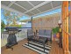 68 Ronald Street, Wynnum QLD 4178