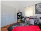 68 Ronald Street, Wynnum QLD 4178