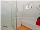 68 Ronald Street, Wynnum QLD 4178