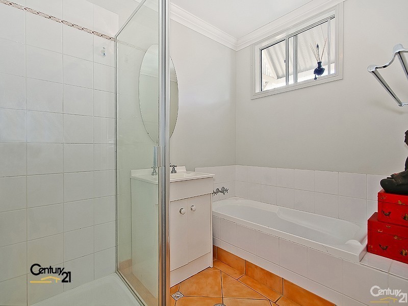 68 Ronald Street, Wynnum QLD 4178