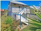 68 Ronald Street, Wynnum QLD 4178