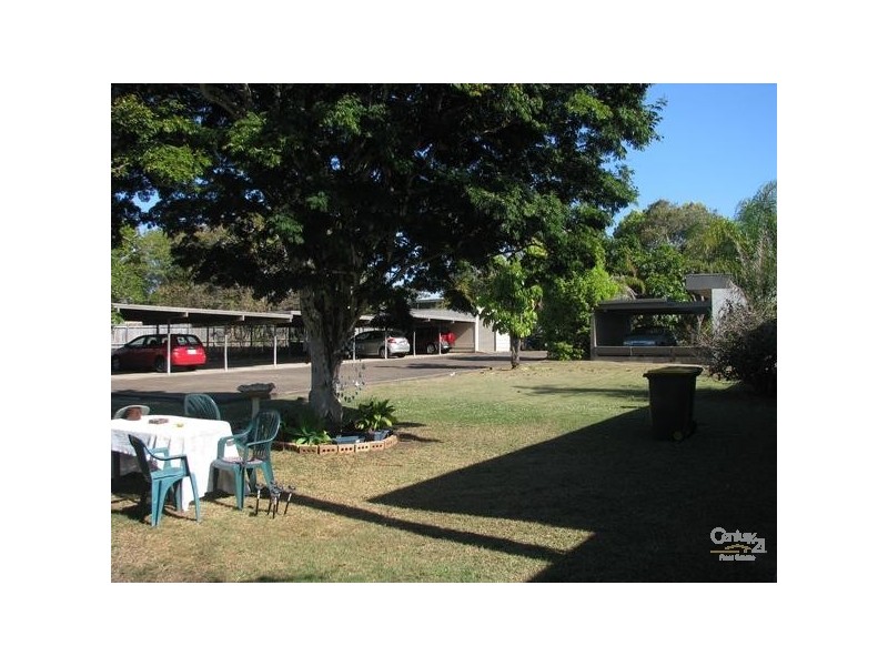 6/191 Preston Road, Wynnum QLD 4178