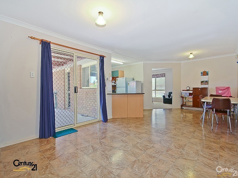 7 Bunya Street, Hemmant QLD 4174