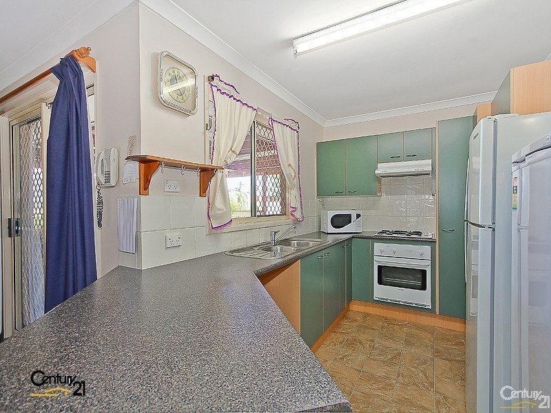 7 Bunya Street, Hemmant QLD 4174