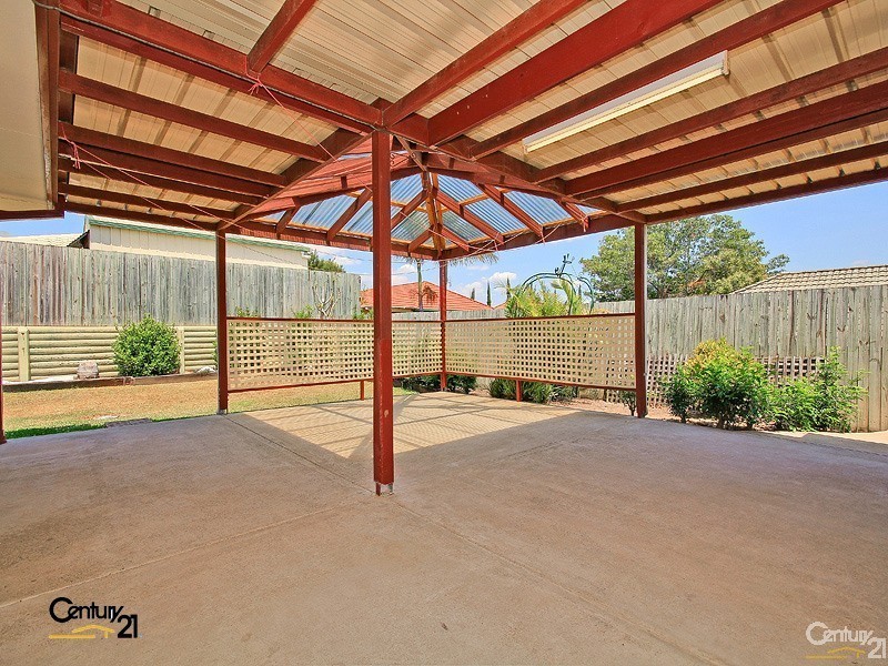 7 Bunya Street, Hemmant QLD 4174